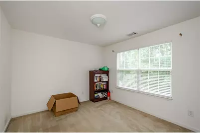 3630 Tupelo Trail, Auburn, GA 30011 - Photo 20