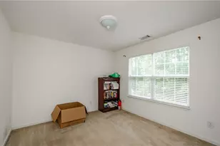 3630 Tupelo Trail, Auburn, GA 30011 - Photo 20