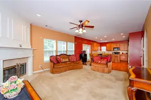 3630 Tupelo Trail, Auburn, GA 30011 - Photo 4