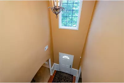 3630 Tupelo Trail, Auburn, GA 30011 - Photo 32