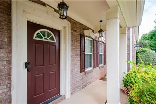 3630 Tupelo Trail, Auburn, GA 30011 - Photo 2
