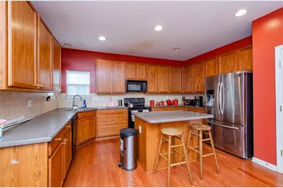 3630 Tupelo Trail, Auburn, GA 30011 - Photo 12