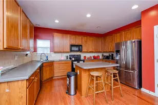 3630 Tupelo Trail, Auburn, GA 30011 - Photo 12