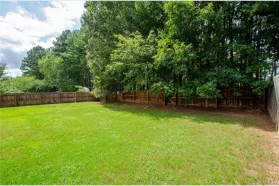 3630 Tupelo Trail, Auburn, GA 30011 - Photo 34