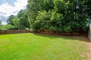 3630 Tupelo Trail, Auburn, GA 30011 - Photo 34