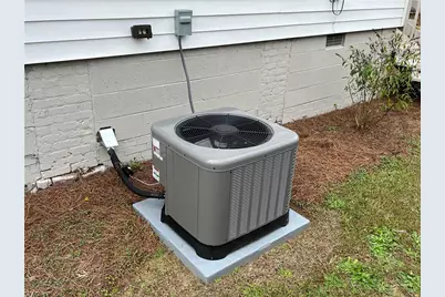 14 Hazel Street, Porterdale, GA 30014 - Photo 22