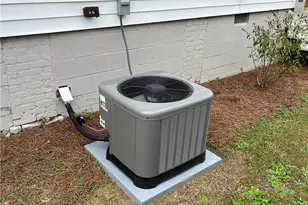 14 Hazel St, Porterdale, GA 30014 - Photo 22