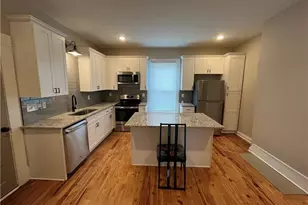 14 Hazel St, Porterdale, GA 30014 - Photo 8