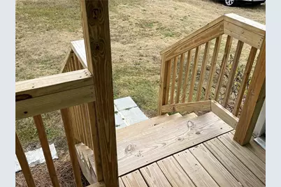 14 Hazel Street, Porterdale, GA 30014 - Photo 20
