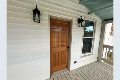 14 Hazel Street, Porterdale, GA 30014 - Photo 2