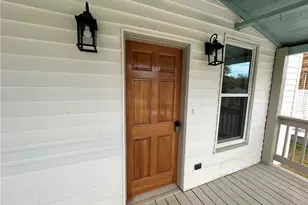 14 Hazel St, Porterdale, GA 30014 - Photo 2