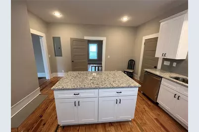 14 Hazel Street, Porterdale, GA 30014 - Photo 12