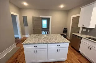 14 Hazel St, Porterdale, GA 30014 - Photo 12