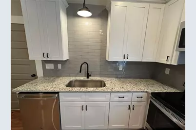 14 Hazel Street, Porterdale, GA 30014 - Photo 14