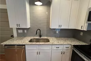 14 Hazel St, Porterdale, GA 30014 - Photo 14