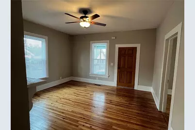 14 Hazel Street, Porterdale, GA 30014 - Photo 4