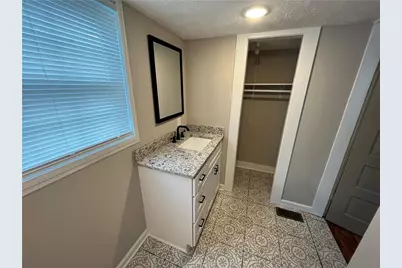 14 Hazel Street, Porterdale, GA 30014 - Photo 18