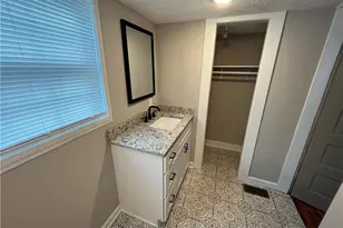 14 Hazel St, Porterdale, GA 30014 - Photo 18