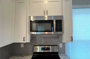 14 Hazel St, Porterdale, GA 30014 - Photo 16