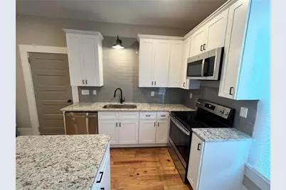 14 Hazel Street, Porterdale, GA 30014 - Photo 10