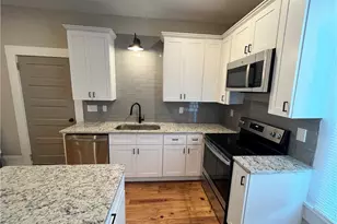 14 Hazel St, Porterdale, GA 30014 - Photo 10