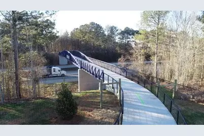 37 Cobalt Lane #82, Newnan, GA 30265 - Photo 24