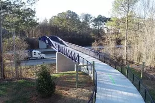 37 Cobalt Ln, Newnan, GA 30265 - Photo 24