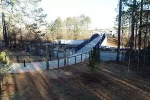 37 Cobalt Ln, Newnan, GA 30265 - Photo 26