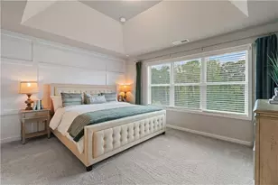 37 Cobalt Ln, Newnan, GA 30265 - Photo 14