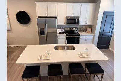 37 Cobalt Lane #82, Newnan, GA 30265 - Photo 10