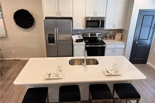 37 Cobalt Ln, Newnan, GA 30265 - Photo 10