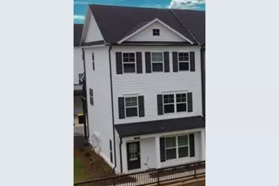 37 Cobalt Lane #82, Newnan, GA 30265 - Photo 2