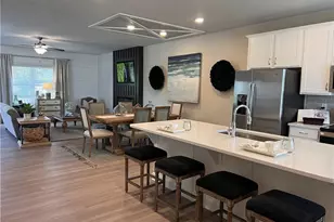 37 Cobalt Ln, Newnan, GA 30265 - Photo 8