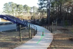 37 Cobalt Ln, Newnan, GA 30265 - Photo 22