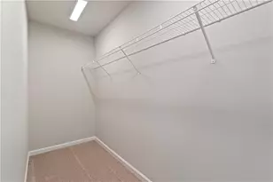 37 Cobalt Ln, Newnan, GA 30265 - Photo 18