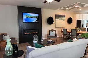 37 Cobalt Ln, Newnan, GA 30265 - Photo 4