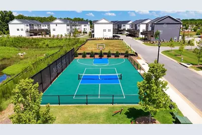 37 Cobalt Lane #82, Newnan, GA 30265 - Photo 20