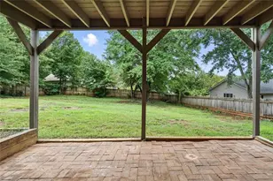 3797 Churchill Dr SW, Marietta, GA 30064 - Photo 38