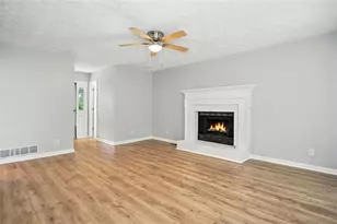 3797 Churchill Dr SW, Marietta, GA 30064 - Photo 10