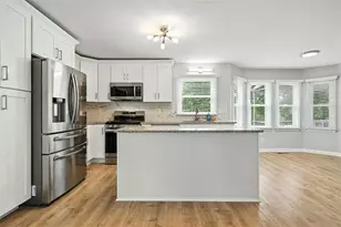 3797 Churchill Dr SW, Marietta, GA 30064 - Photo 6