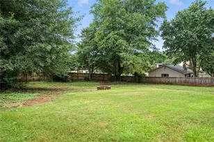 3797 Churchill Dr SW, Marietta, GA 30064 - Photo 40