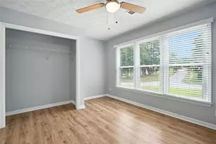 3797 Churchill Dr SW, Marietta, GA 30064 - Photo 24