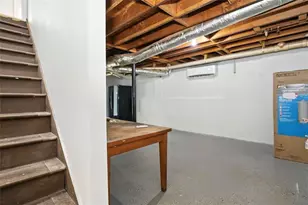 3797 Churchill Dr SW, Marietta, GA 30064 - Photo 34