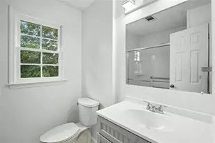 3797 Churchill Dr SW, Marietta, GA 30064 - Photo 26