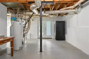 3797 Churchill Dr SW, Marietta, GA 30064 - Photo 36