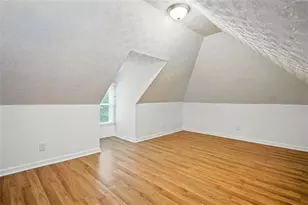 3797 Churchill Dr SW, Marietta, GA 30064 - Photo 30