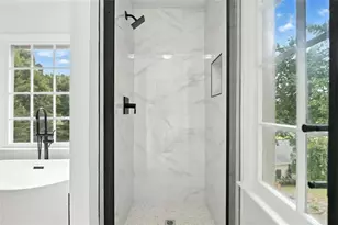 3797 Churchill Dr SW, Marietta, GA 30064 - Photo 22