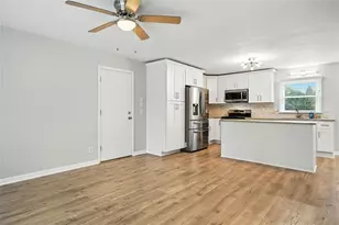 3797 Churchill Dr SW, Marietta, GA 30064 - Photo 4