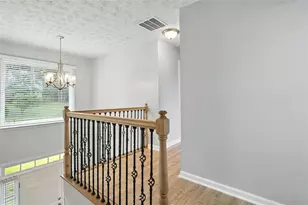 3797 Churchill Dr SW, Marietta, GA 30064 - Photo 16