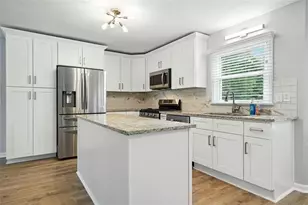 3797 Churchill Dr SW, Marietta, GA 30064 - Photo 8